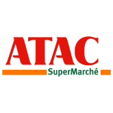 ATAC