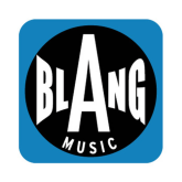 Blang