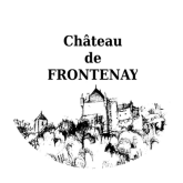 Château