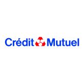 Crédit Mutuel