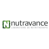 Nutravance