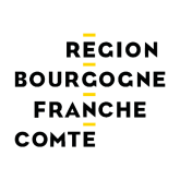 Région BFC